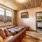 Feriehus Sisa Ižipovce
